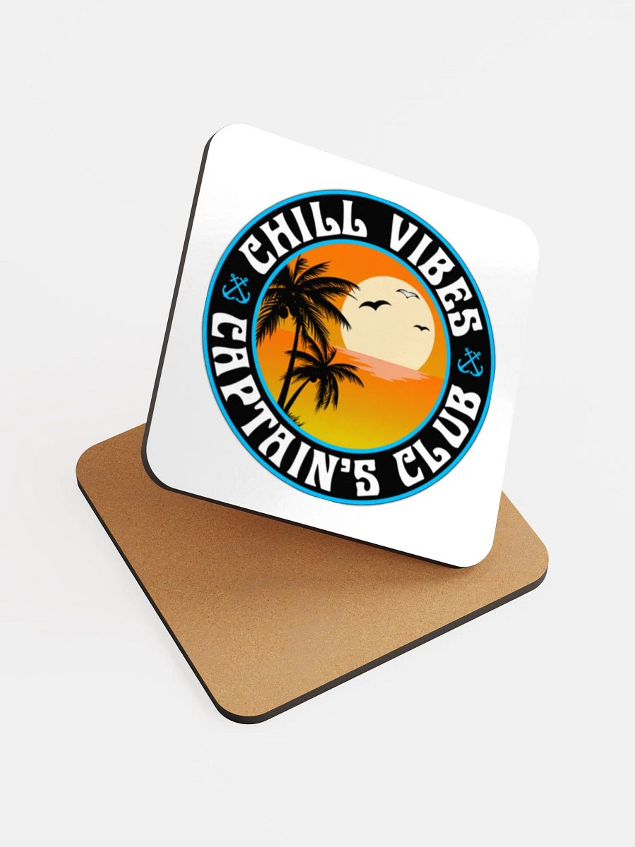CHILL VIBES product image (6)