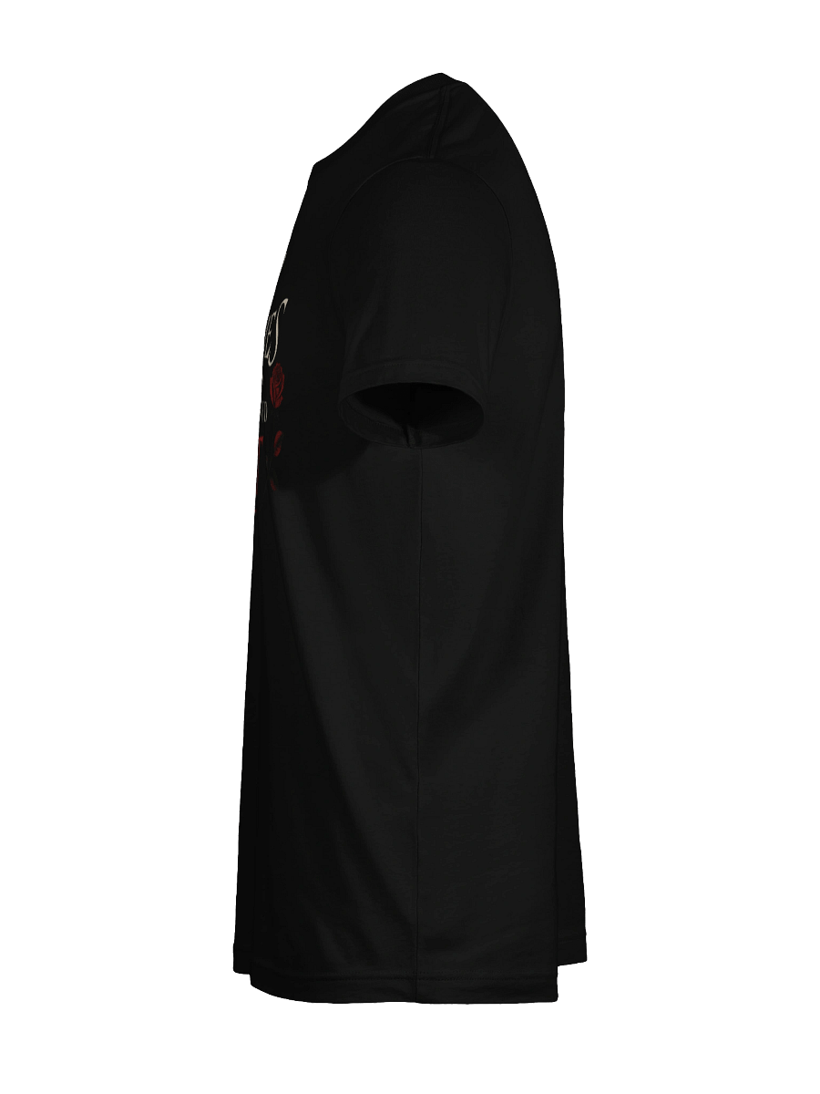 Law Baddies - Justice Served HOT! product image (11)