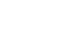 swi