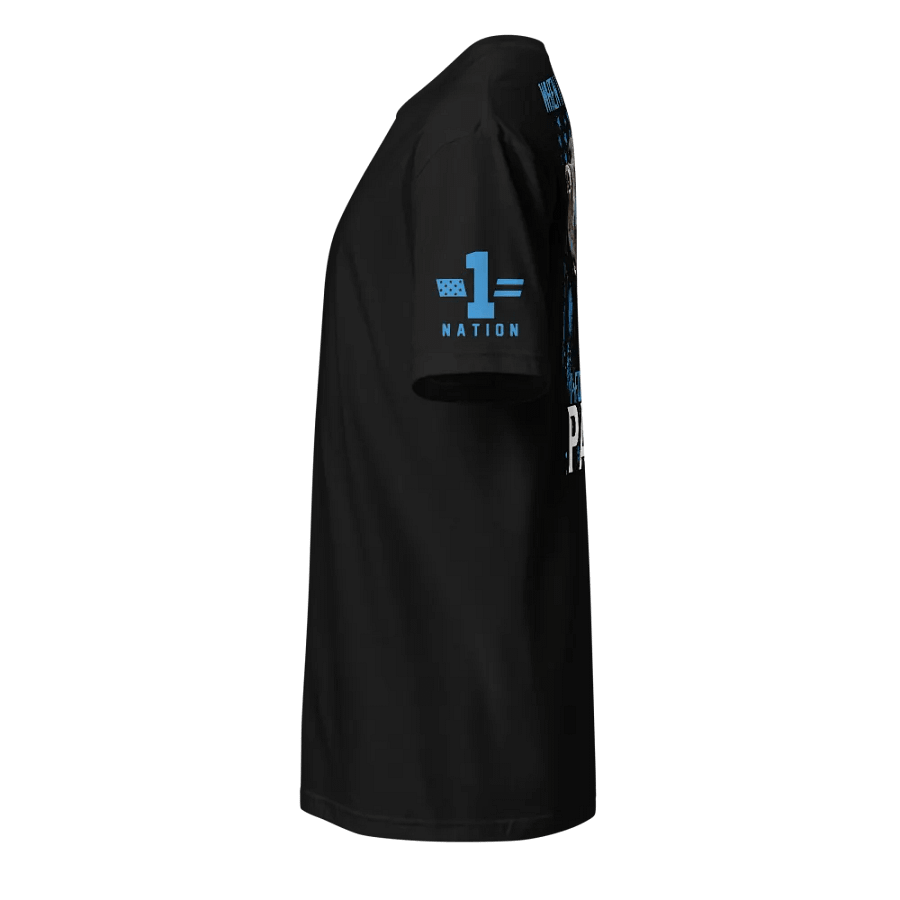 Found a Paw: Black Lab product image (2)