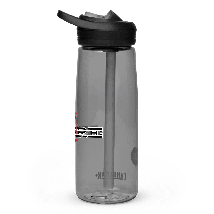 22AWARE SPORTS BOTTLE product image (13)