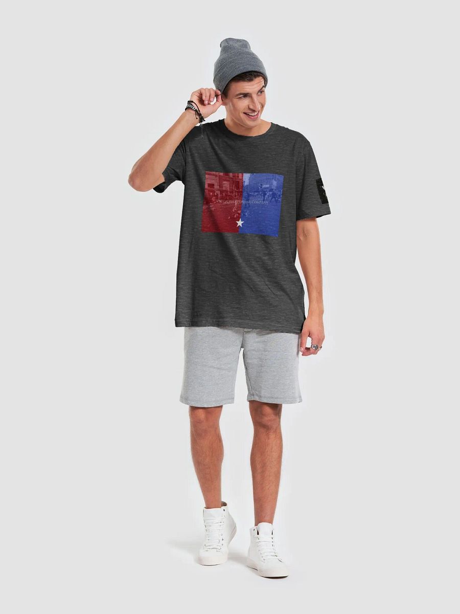 Gallus T-Shirts product image (6)