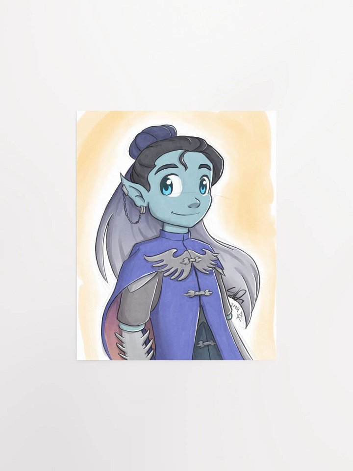 Storm product image (1)