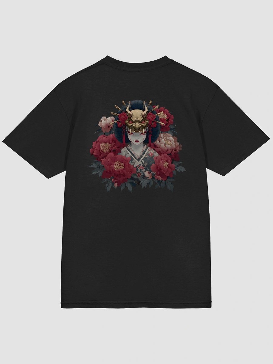 SS-048 "Demon Blossom" product image (6)