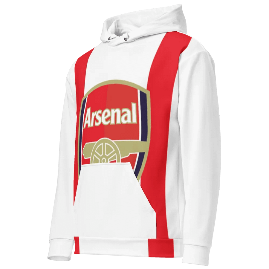EPLSports product image (3)