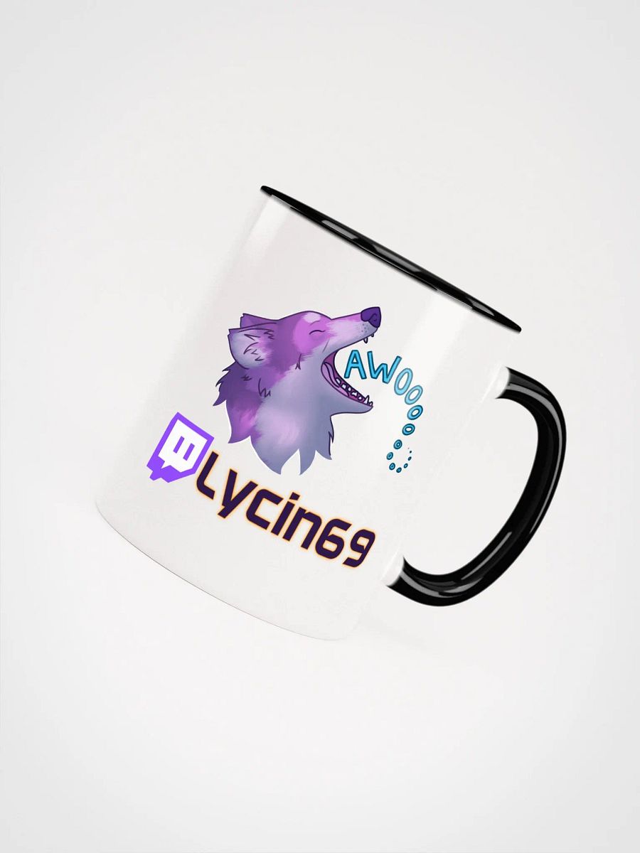 Awooo Mug product image (33)