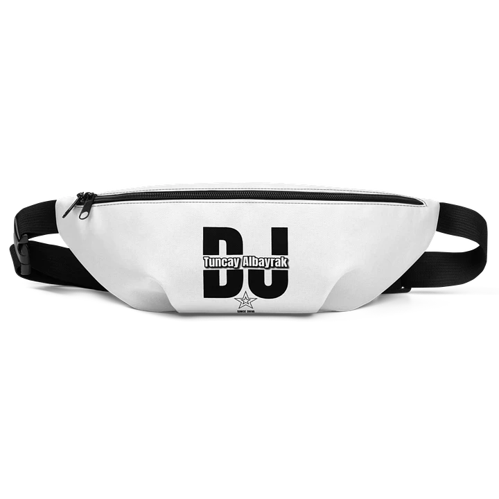 Fanny Pack - DJ Series product image (1)