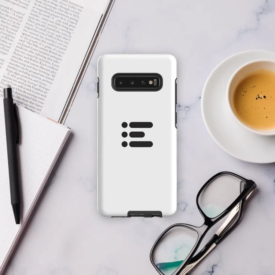 Tough Case for Samsung® product image (56)