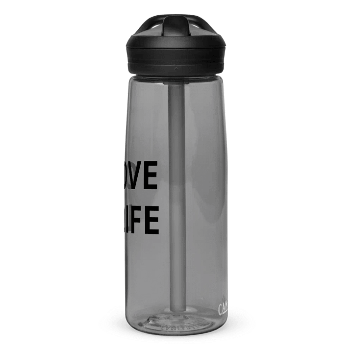 one love love life cups product image (2)