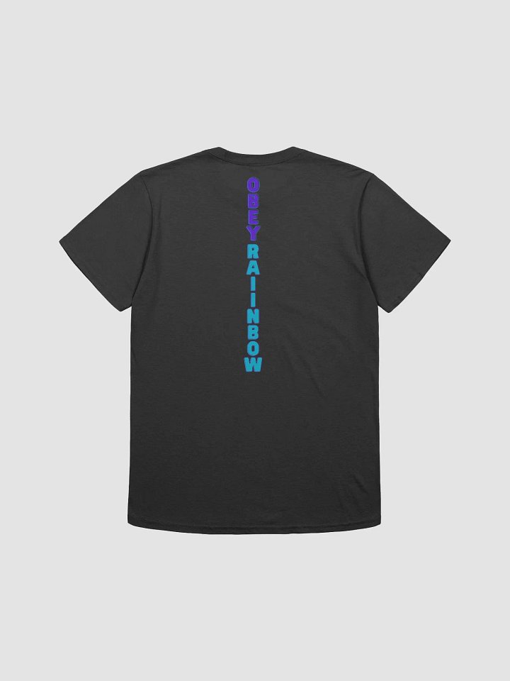 O_R Gildan Unisex Softstyle T-Shirt product image (2)