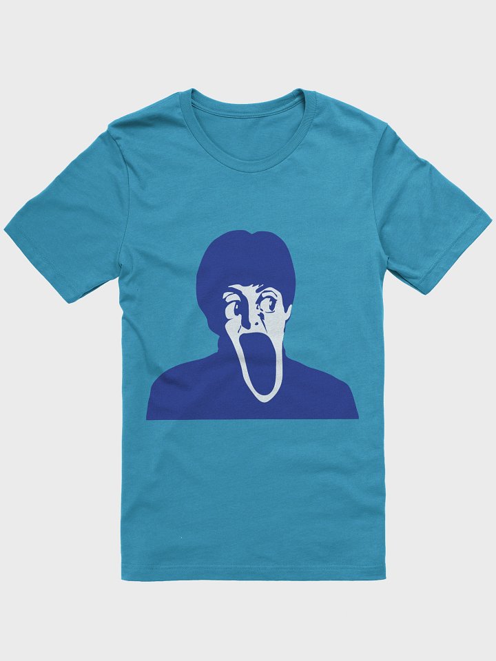 Paul T-Shirt product image (1)