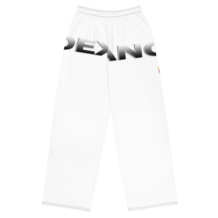 Dex gang pants product image (1)