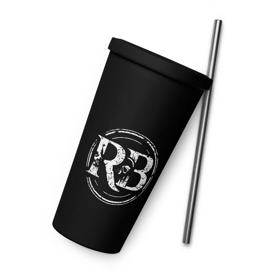 Myers Drinking Cup product image (8)