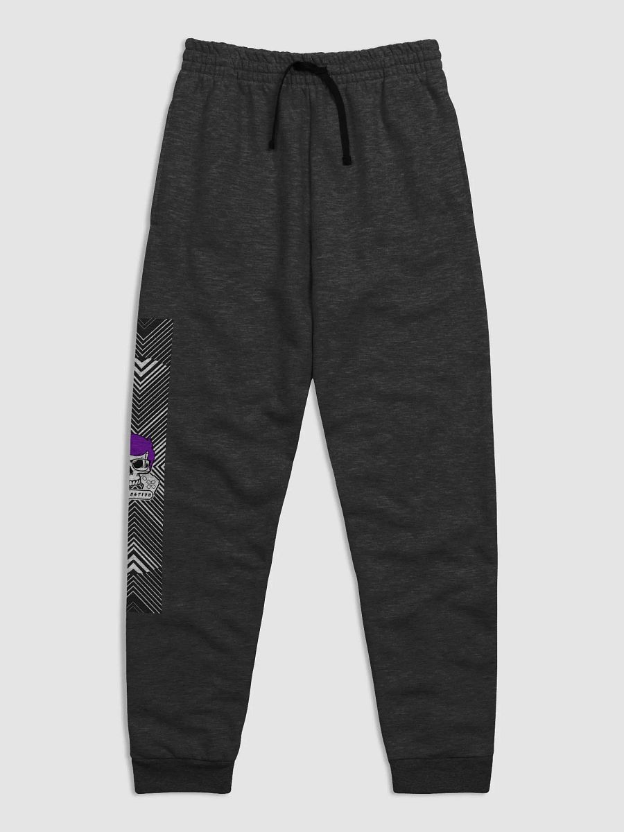 Enigma Nation Jerzees Unisex Joggers product image (12)