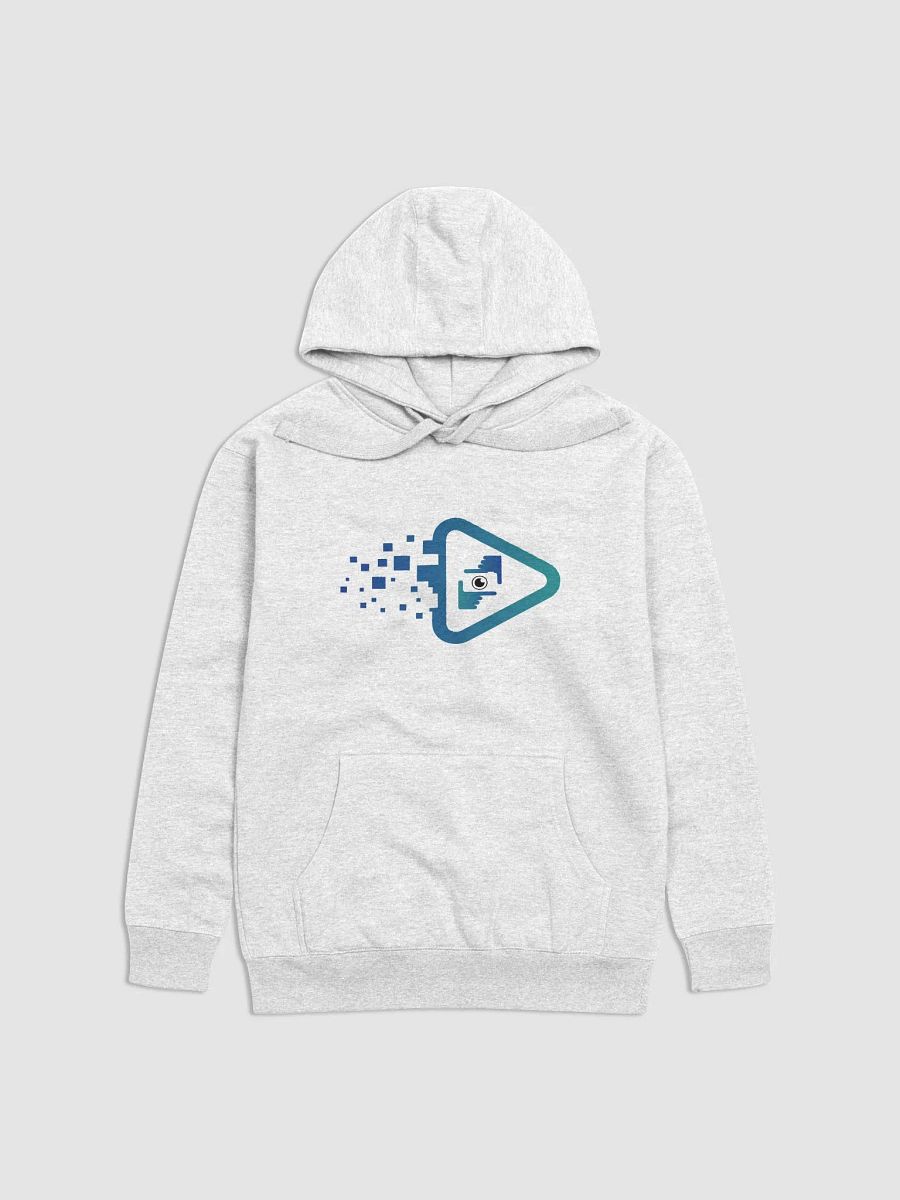 The Classic Hoodie product image (1)