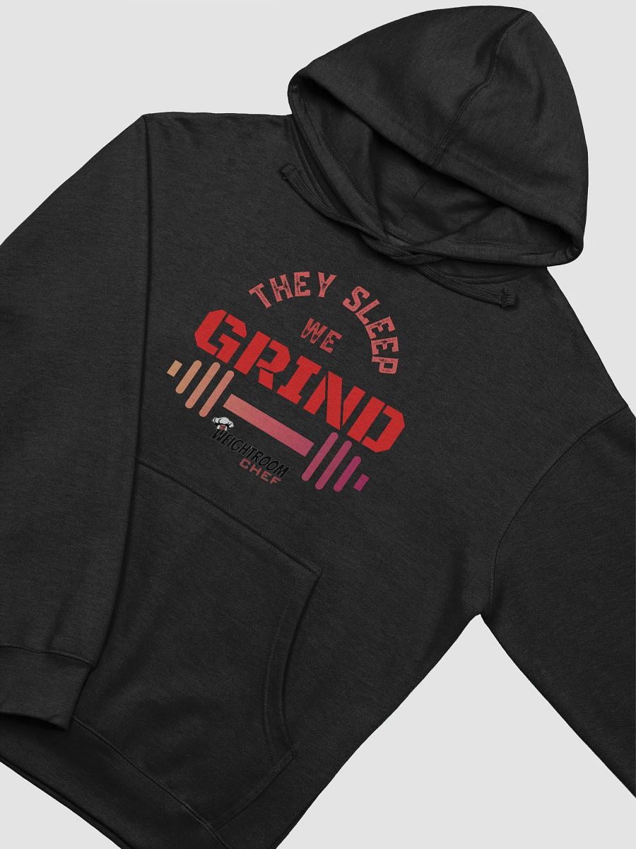 WOMEN'S HOODIE product image (12)