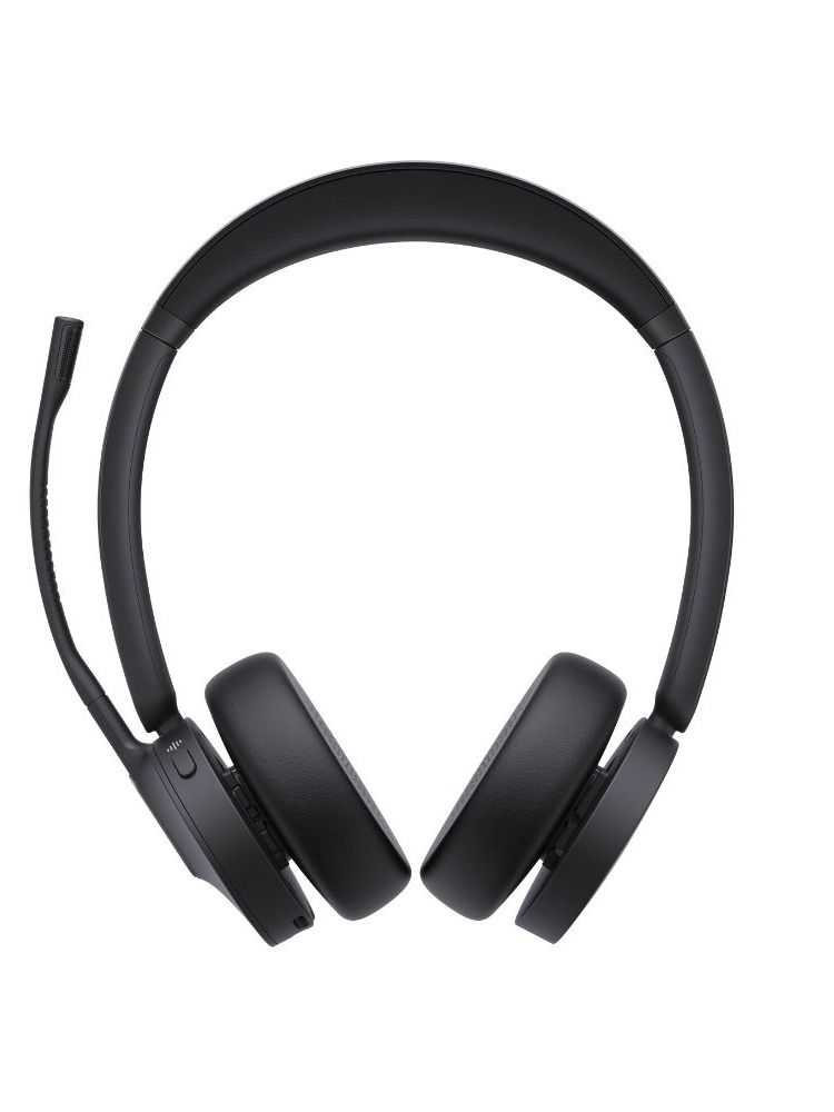 Yealink WH64 DUAL UC Headset 1208673 product image (2)