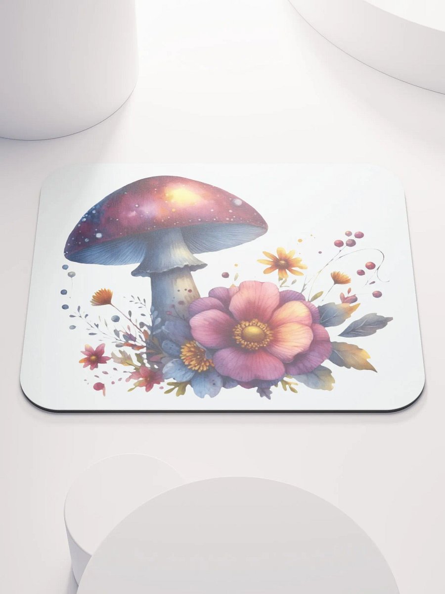 kellytarotusa product image (1)