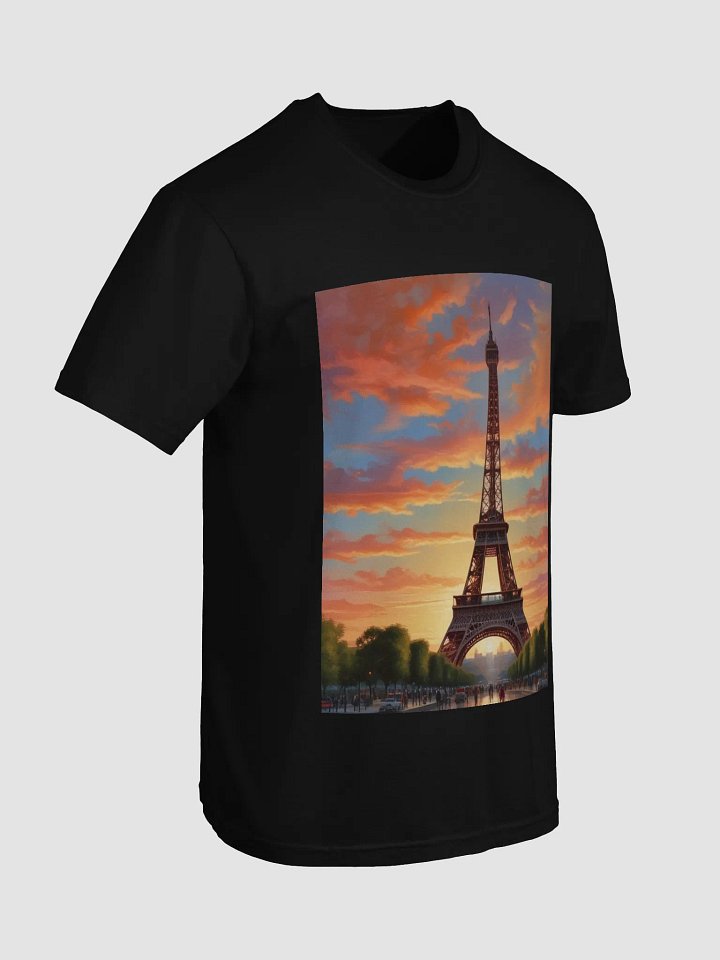 Eiffel Tower product image (9)