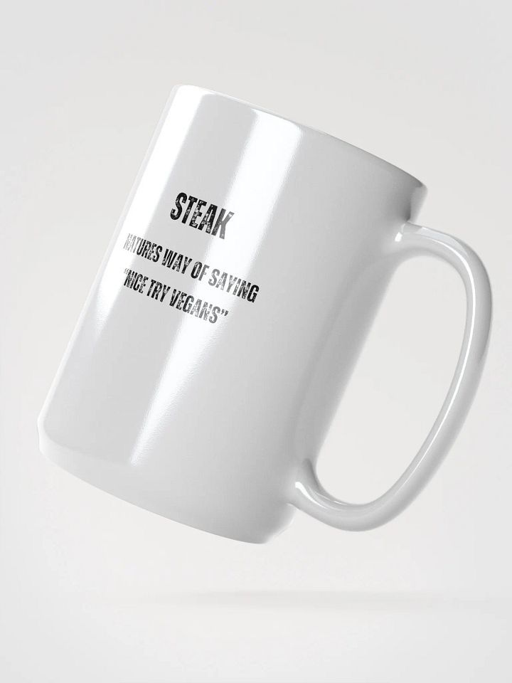 Steak product image (2)