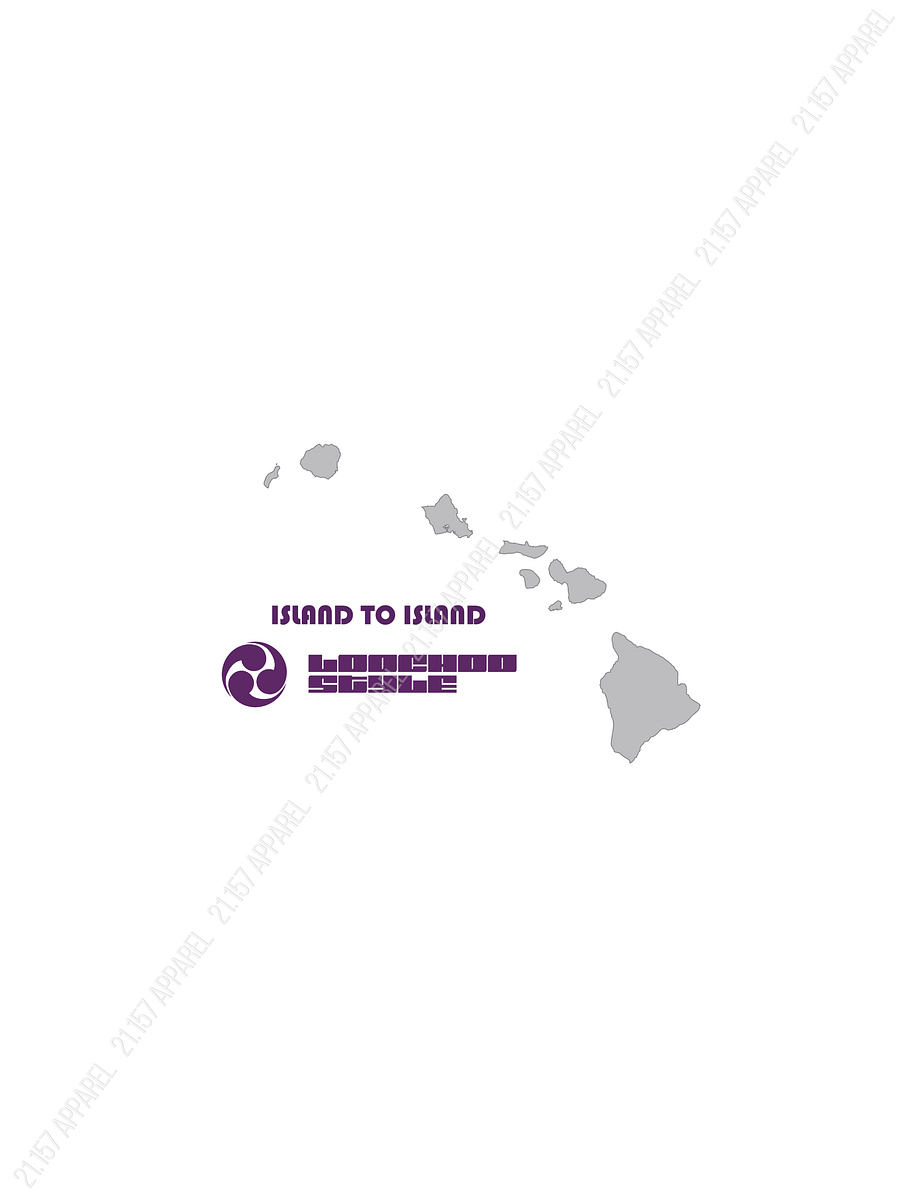 Okinawa Heritage Shirt product image (6)