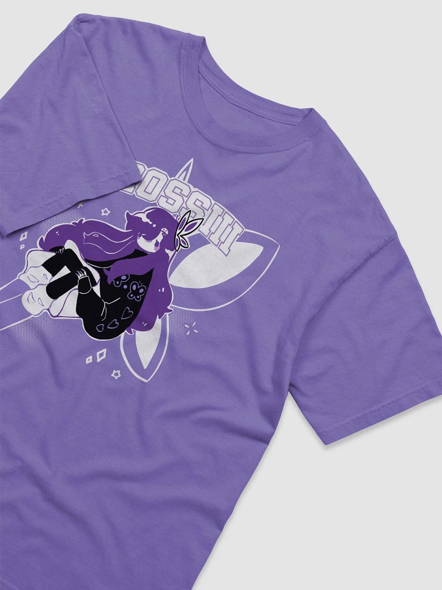 Rossiii Butterfly Shirt product image (3)