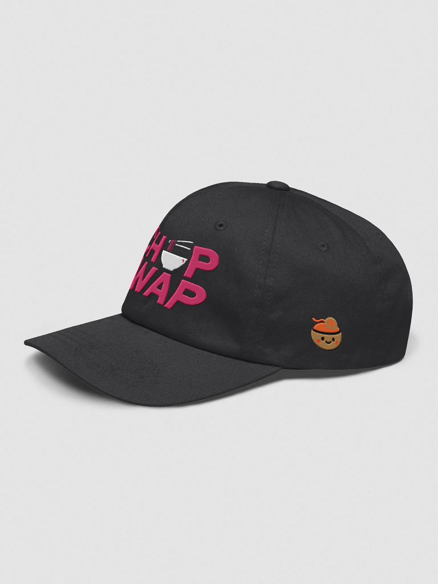 Chopswap Cap product image (3)
