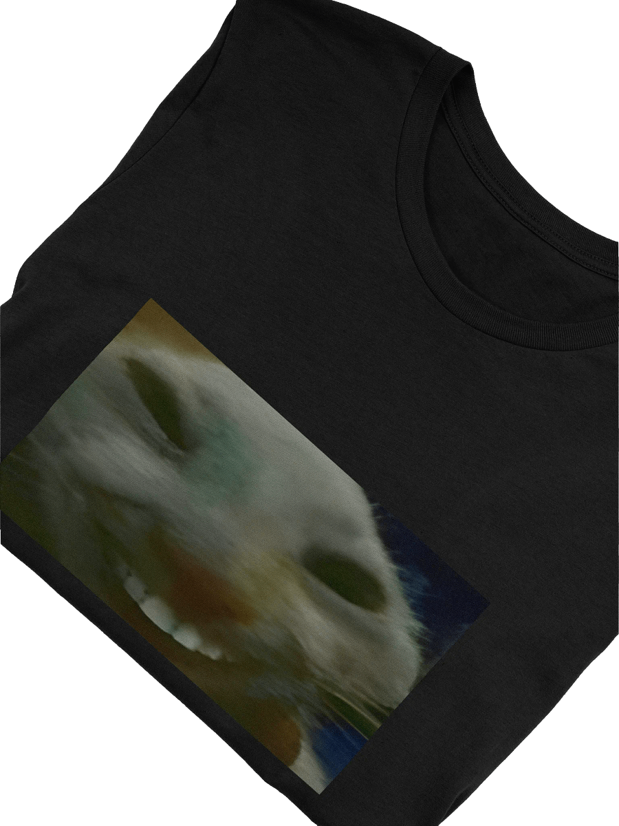 xdd shirt product image (5)