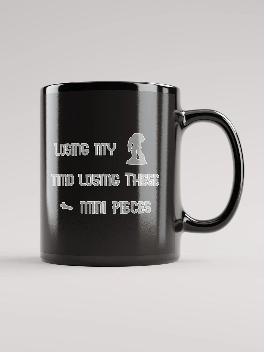 RevanLygar MiniModel Mug product image (2)