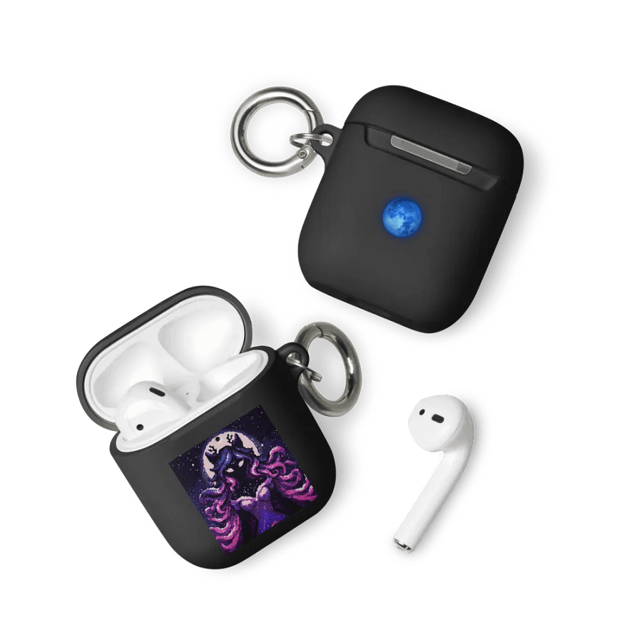 Air Pods Chase product image (7)