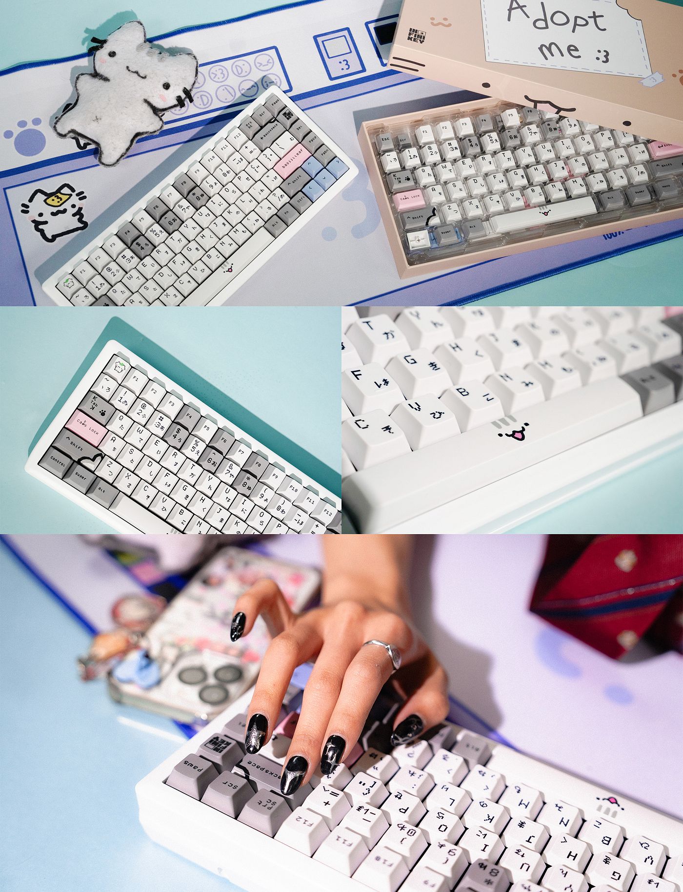 https://themes.fourthwall.com/themes/assets/e6f622be-7ee6-48df-acb9-86ae3cb9cbed/assets/image-1710362475-image-5432cd0dd2676034c4e4b9b2004abd4e78d6d8f74a7a8d56143fddb6251aca57.jpg