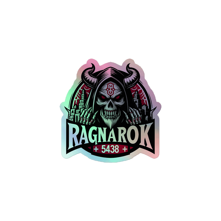 custom holographic sticker product image (1)