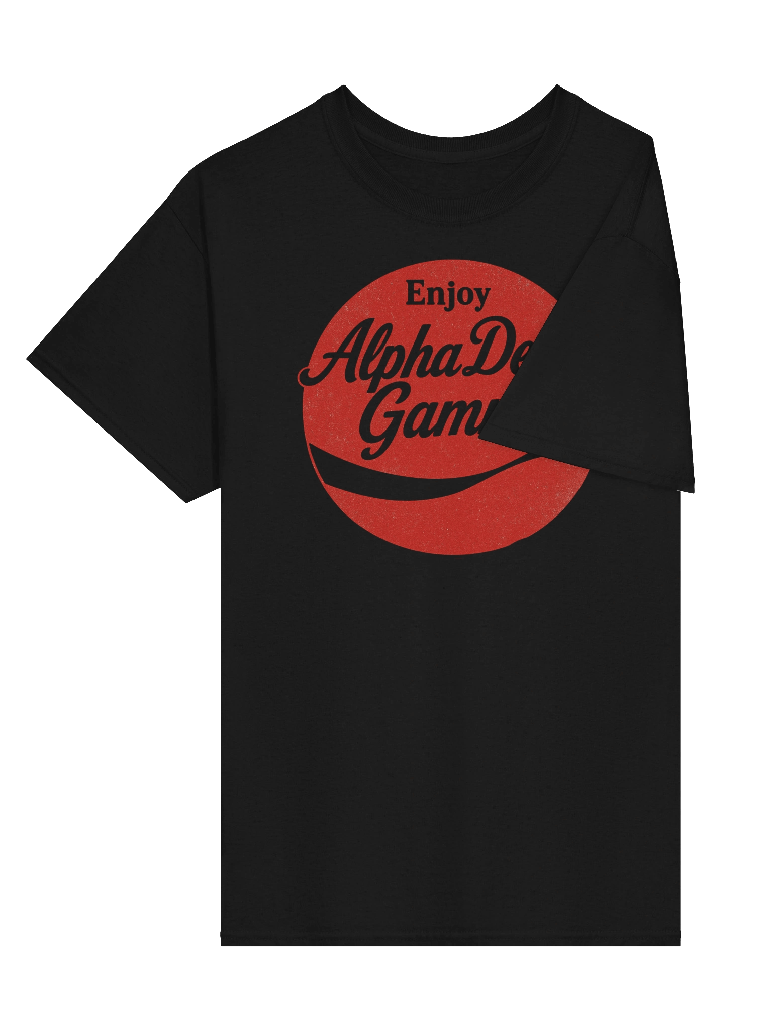 Share the Brotherhood product image (9)