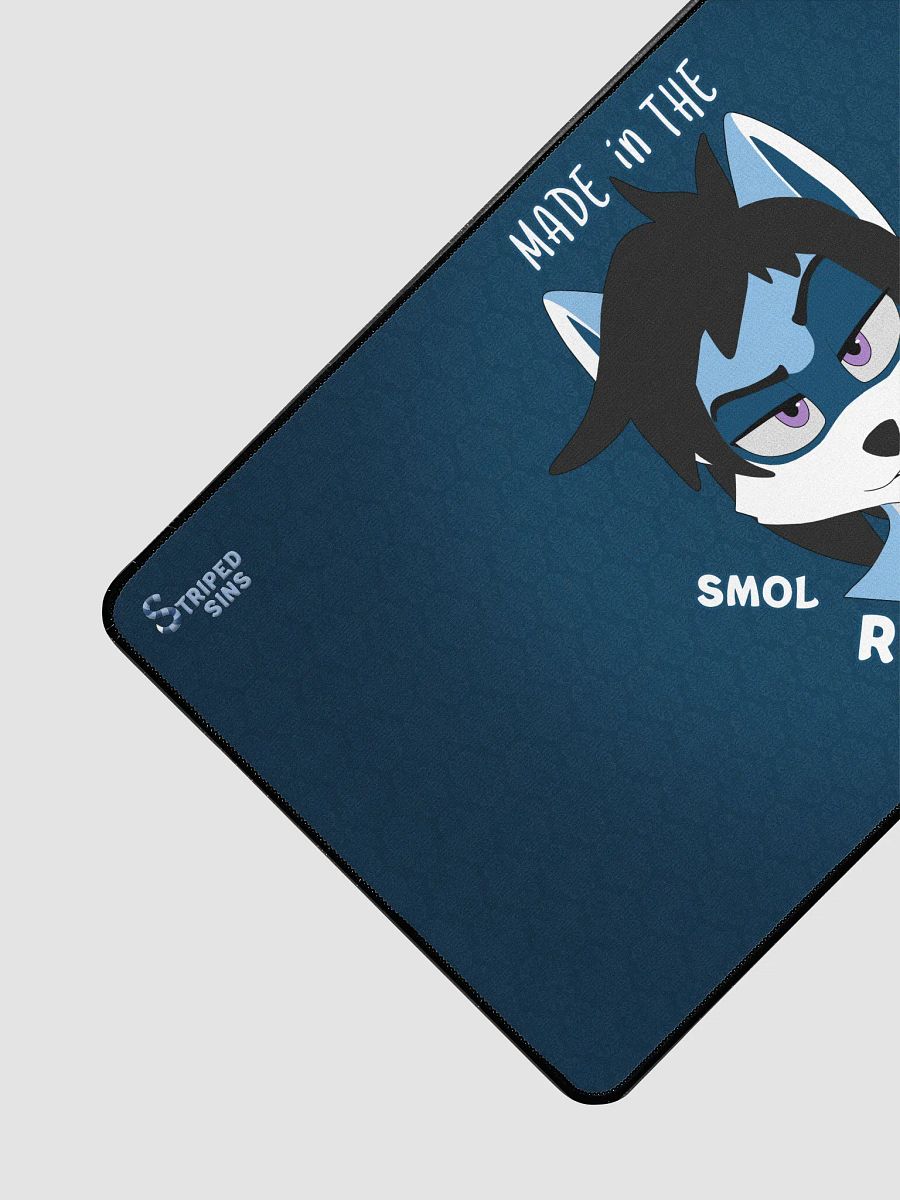 Ryder | Deskpad | Wave #1 product image (3)