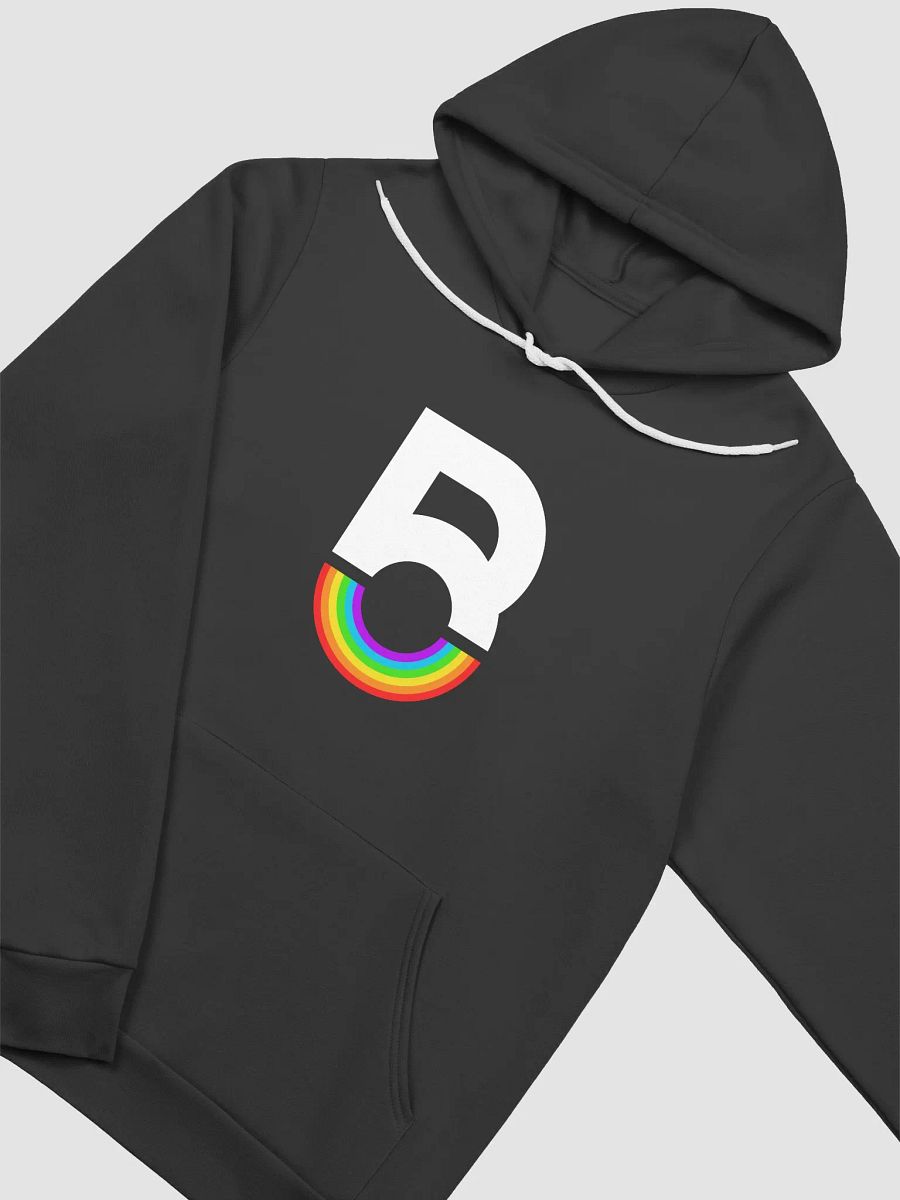 RainBros Hoodie product image (3)