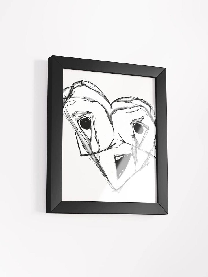 BAD ROCK product image (16)