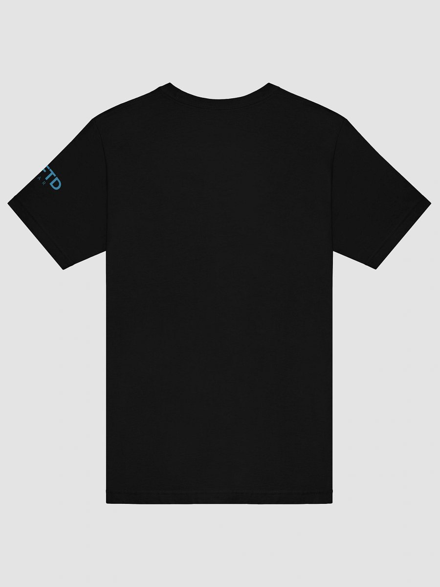 The Icon Tee product image (6)
