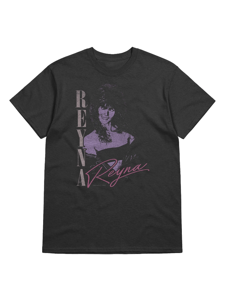 Reyna Vintage Style Shirt product image (1)