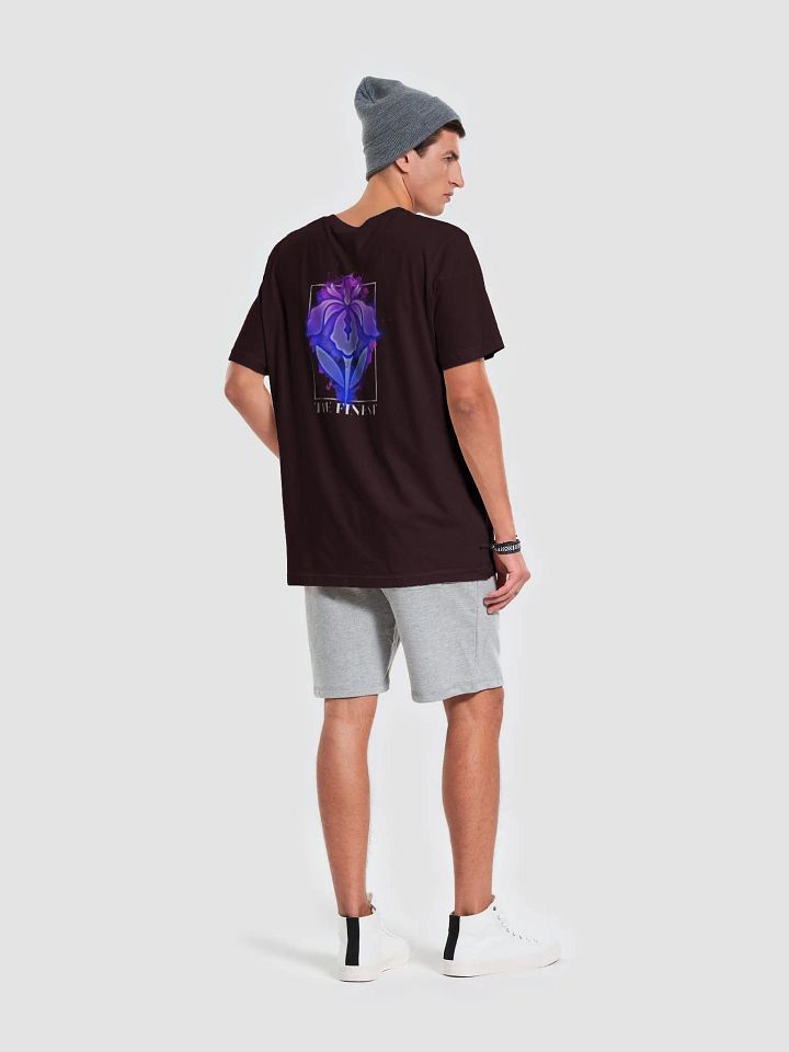 Classic Tee - The Finest (w design) product image (1)