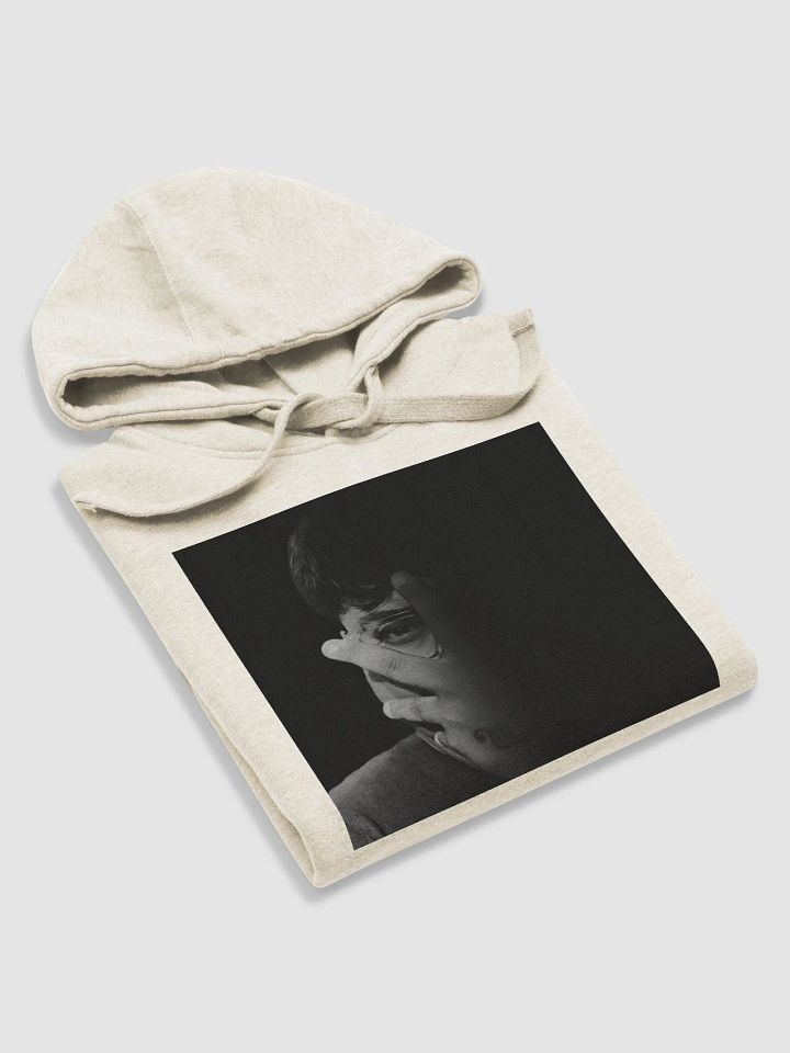 Shades Of Emotion Hoodie product image (34)