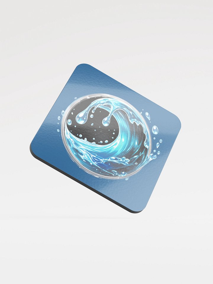 Water Coaster product image (1)