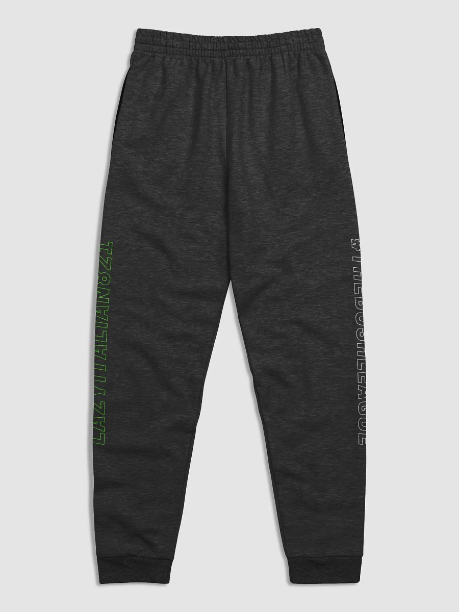 #thebushleague sweats product image (5)
