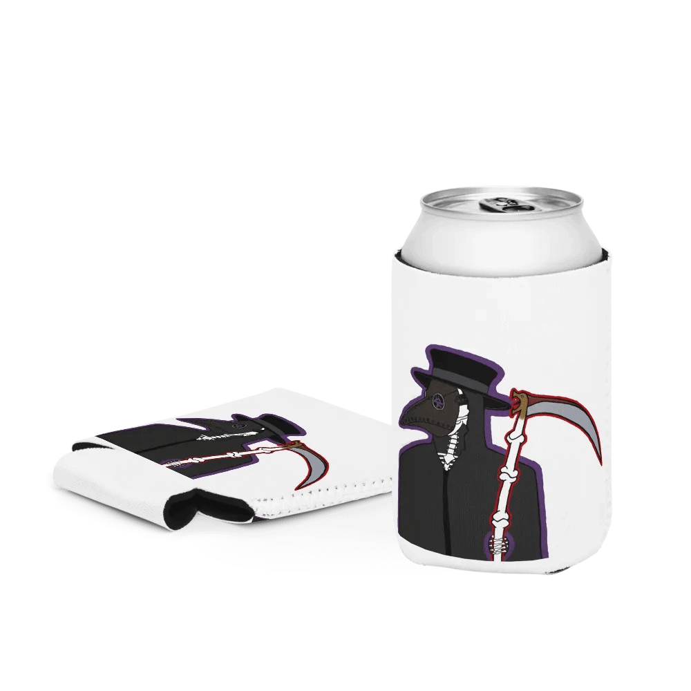 drink cozy product image (4)