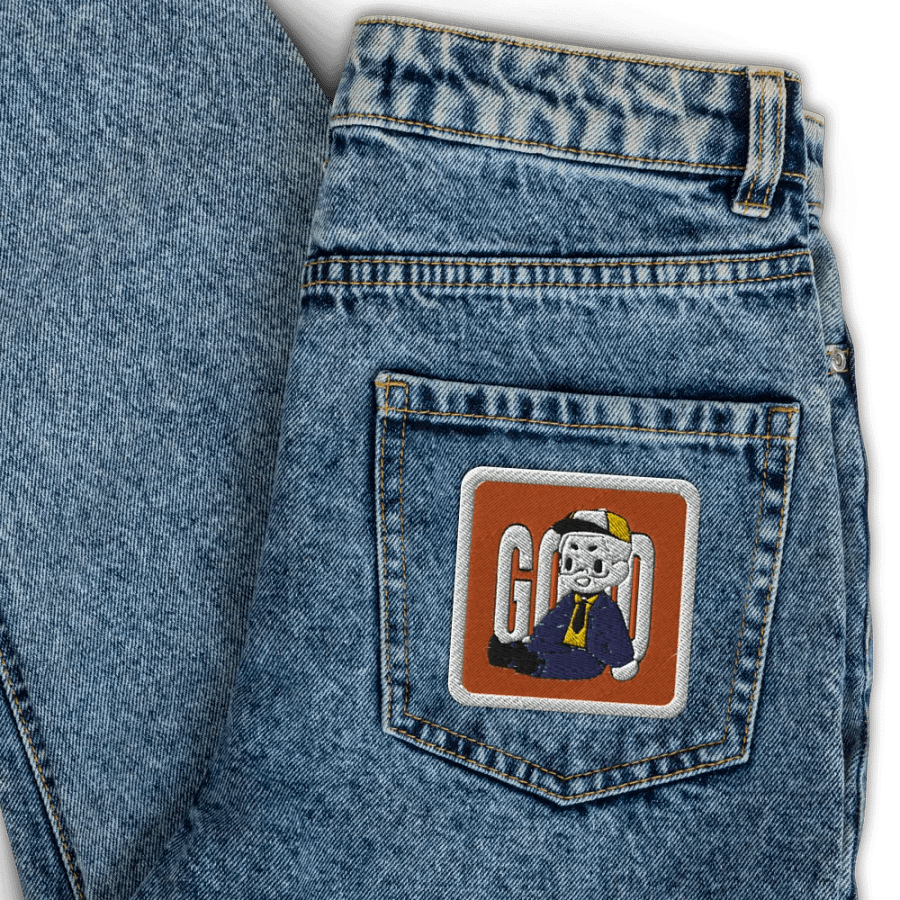 The Good Patch product image (3)