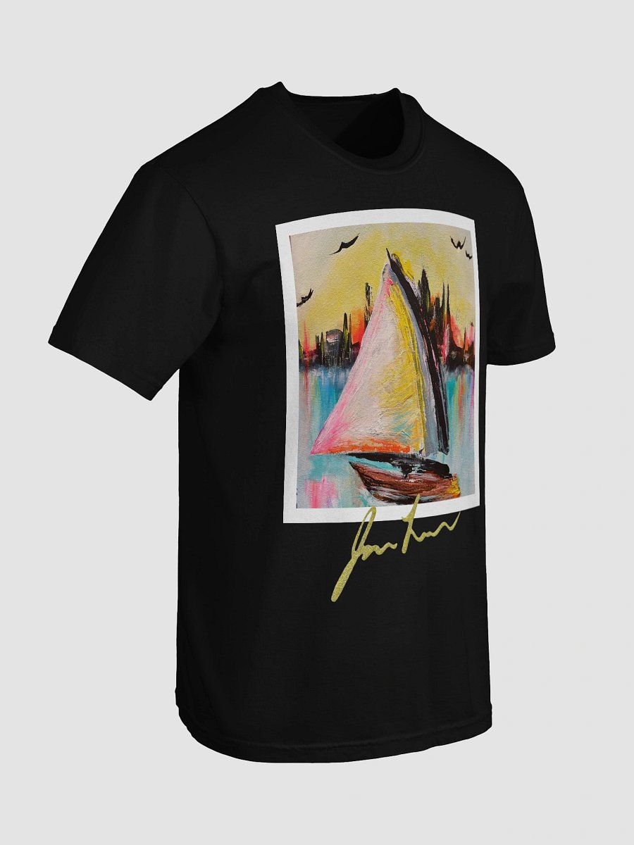 Grand-pere's Shirt product image (95)