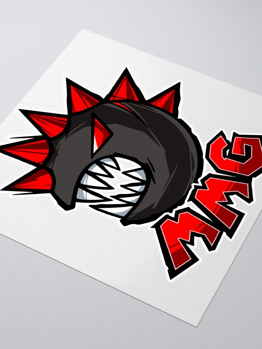 MMG Monster product image (3)