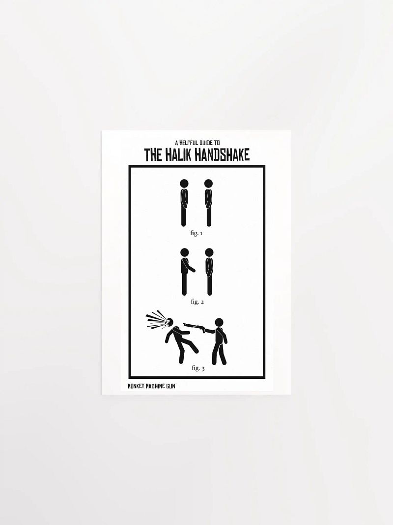 A Helpful Guide - For Ya Wall
