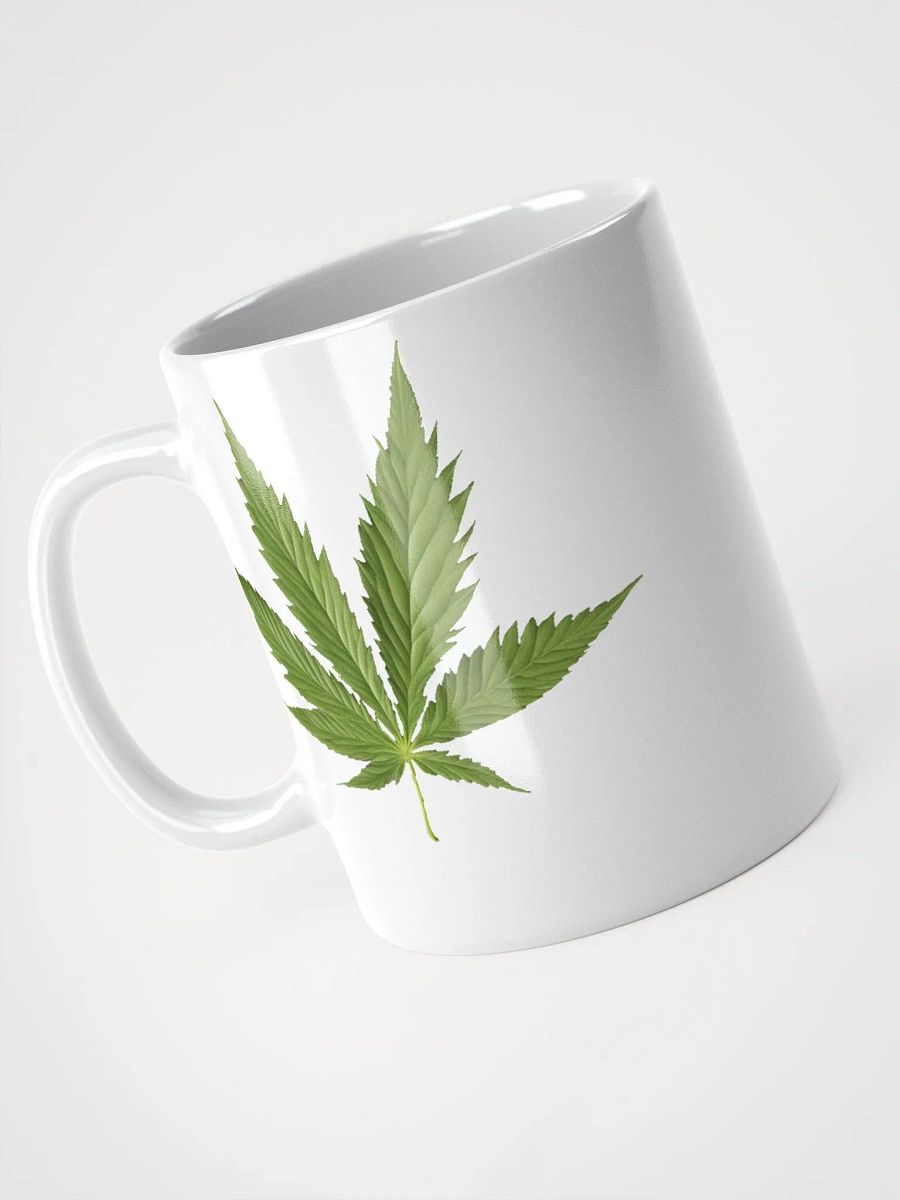 REEFA LEAF product image (3)