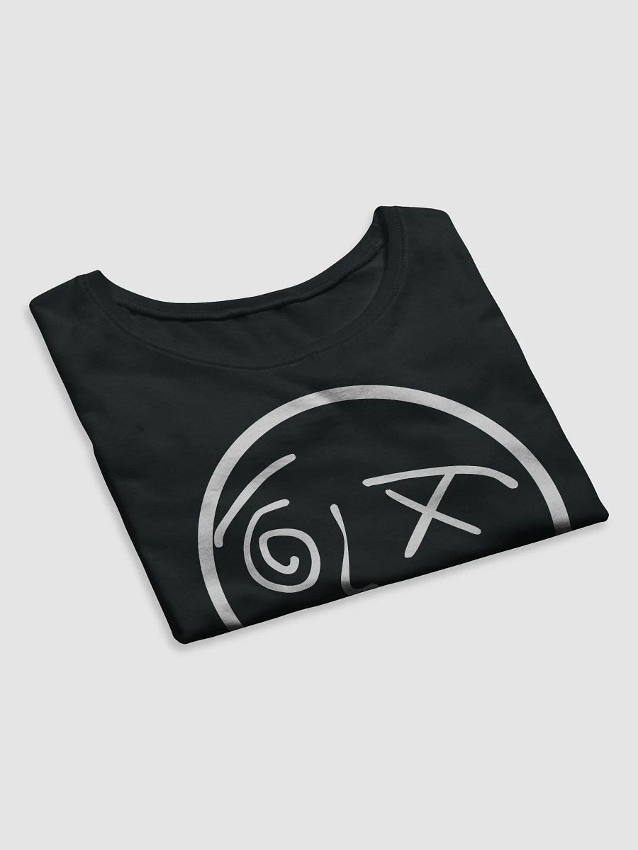 Kids Of Konnektikut Women's Crop Top product image (4)