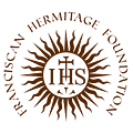 Franciscan Hermitage Foundation